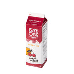 Hurricane Frozen Beverage Mix - 12 x 32 oz