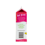 Rum Runner Frozen Beverage Mix - 12 x 32 oz