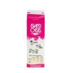 Rum Runner Frozen Beverage Mix - 12 x 32 oz