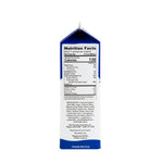 Non Fat Yogurt Frozen Beverage Mix - 12 x 32 oz