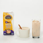 Original Chai Concentrate - 6 x 32 fl oz