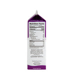 Wild Berry Frozen Beverage Mix - 12 x 32 oz
