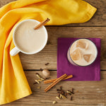 Sugar Free Chai Concentrate - 6 x 32 fl oz