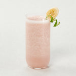Rum Runner Frozen Beverage Mix - 12 x 32 oz