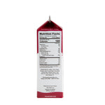 Hurricane Frozen Beverage Mix - 12 x 32 oz
