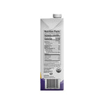 Original Chai Concentrate - 6 x 32 fl oz