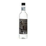 DaVinci Gourmet Sugar-Free Almond Syrup - 4 x 750 ml Plastic
