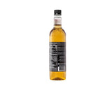 DaVinci Gourmet Classic English Toffee Syrup - 4 x 750 ml Plastic