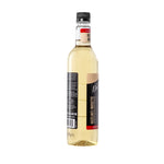 Classic Original Hazelnut Syrup - 12 x 750 ml Plastic