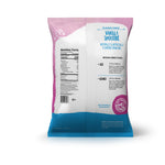 Big Train Vanilla Smoothie Blended Crème Beverage Mix - 5 x 3.5lb Bags