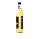 Sugar-Free Vanilla Syrup - 4 x 750 ml Plastic
