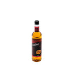 Classic Praline Syrup - 4 x 750 ml Plastic