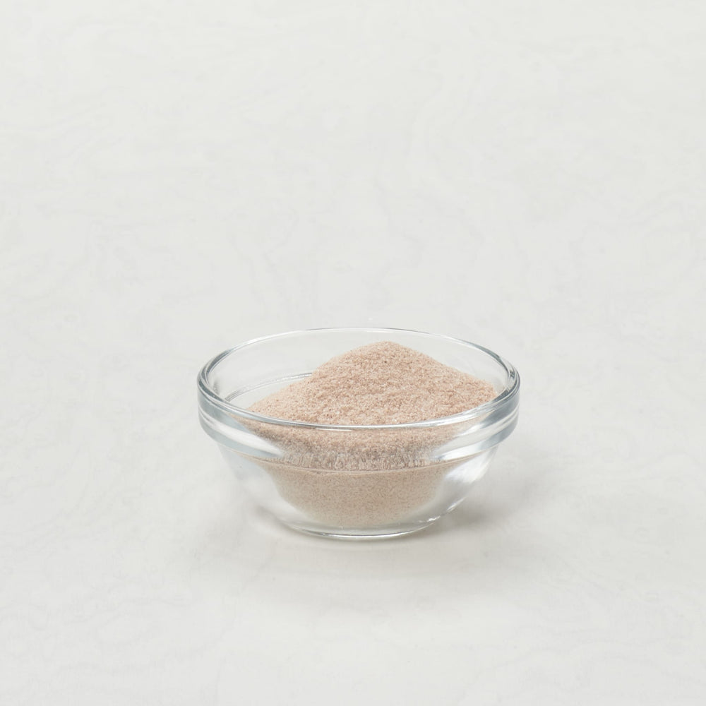 Original Dry Chai Latte Mix - 6 x 24 CT Carton