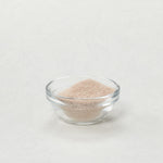Original Dry Chai Latte Mix - 6 x 24 CT Carton