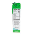 Margarita Beverage Mix - 12 x 1 Ltr