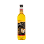DaVinci Gourmet Classic Egg Nog Syrup - 4 x 750 ml Plastic