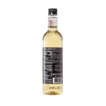 Classic Original Hazelnut Syrup - 12 x 750 ml Plastic