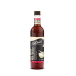 DaVinci Gourmet Classic Cake Batter Syrup - 4 x 750 ml Plastic