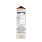 Plus Mango Peach Frozen
Beverage Mix - 12 x 32 fl oz