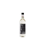 DaVinci Gourmet Classic Crème De Menthe Syrup - 4 x 750 ml Plastic