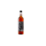 DaVinci Gourmet Classic Butter Rum Syrup - 4 x 750 ml Plastic