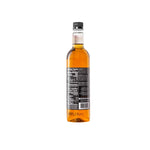 DaVinci Gourmet Classic Caramel Syrup - 12 x 750 ml Plastic