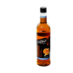 Sugar-Free Peanut Butter Syrup - 4 x 750 ml Plastic
