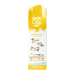 Lemonade Fruit Puree Beverage Mix -  12 x 1 Ltr