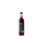 DaVinci Gourmet Classic Amaretto Syrup - 4 x 750 ml Plastic