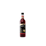 DaVinci Gourmet Classic Cake Batter Syrup - 4 x 750 ml Plastic