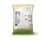 Big Train Dragonfly Honeydew Blended Crème Beverage Mix - 5 x 3.5lb Bags