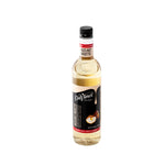 Classic Original Hazelnut Syrup - 12 x 750 ml Plastic