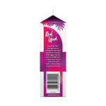 Plus Acai Super Berries
Frozen Beverage Mix - 12 x 32 fl oz