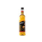 DaVinci Gourmet Classic English Toffee Syrup - 4 x 750 ml Plastic