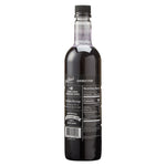 Lavender Syrup - 4 x 750 ml