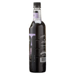 Lavender Syrup - 4 x 750 ml
