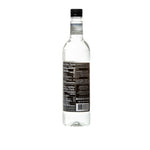 DaVinci Gourmet Sugar-Free Sweetener Syrup - 4 x 750 ml Plastic