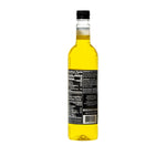 DaVinci Gourmet Sugar-Free Banana Syrup - 4 x 750 ml Plastic