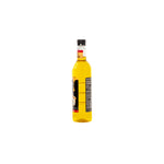 Classic Egg Nog Syrup - 4 x 750 ml Plastic