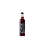 DaVinci Gourmet Classic Cake Batter Syrup - 4 x 750 ml Plastic
