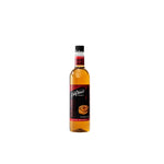 DaVinci Gourmet Classic Praline Syrup - 4 x 750 ml Plastic
