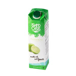 Margarita Beverage Mix - 12 x 1 Ltr