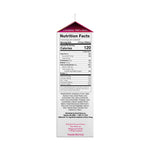 Plus Strawberry Banana Frozen Beverage Mix - 12 x 32 fl oz