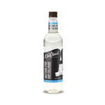 DaVinci Gourmet Sugar-Free Sweetener Syrup - 4 x 750 ml Plastic