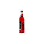 Sugar-Free Strawberry Syrup - 4 x 750 ml Plastic