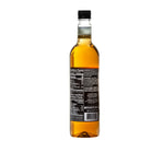 DaVinci Gourmet Sugar-Free Irish Cream Syrup - 4 x 750 ml Plastic