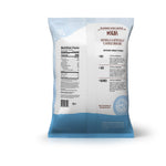 Big Train Reduced Sugar Mocha Blended Ice Coffee Beverage Mix - 5 x 3.5lb Bags