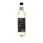 DaVinci Gourmet Sugar-Free Toasted Marshmallow Syrup - 4 x 750 ml Plastic