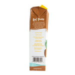 Pina Colada Fruit Puree Beverage Mix - 12 x 1 Ltr
