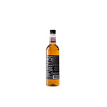 DaVinci Gourmet Classic Praline Syrup - 4 x 750 ml Plastic